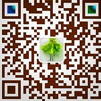 QQ截图20220321144628.jpg